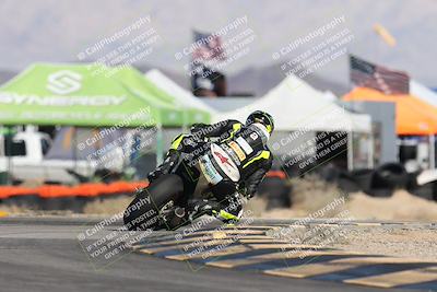 media/Dec-05-2025-CVMA Friday Practice (Fri) [[303bad9a84]]/2-Racer 2/Session 4 (Turn 16)/